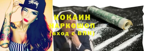 jwh Ельня