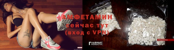 jwh Ельня