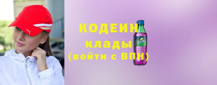 jwh Ельня