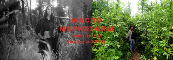 винт Елабуга