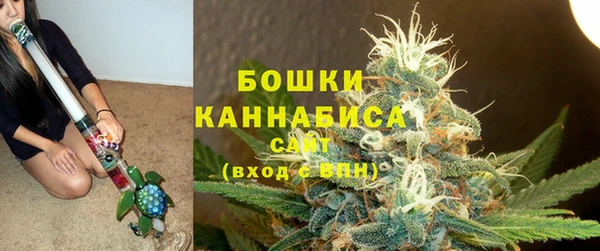 винт Елабуга