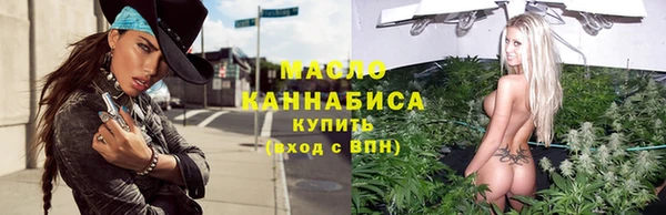 винт Елабуга